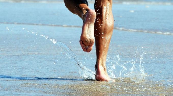 דירות אליקאנטה 14 Bahia Playa Almadraba מראה חיצוני תמונה