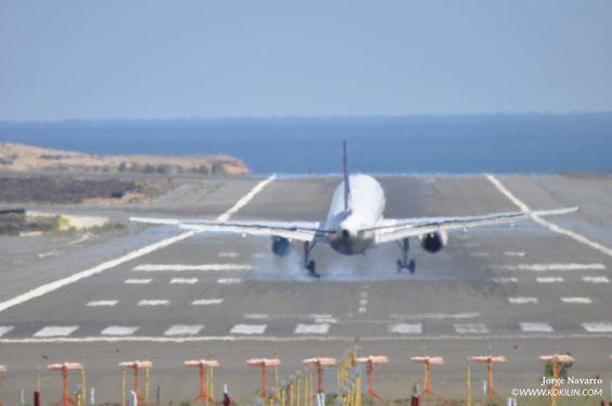 דירות אליקאנטה 14 Bahia Playa Almadraba מראה חיצוני תמונה